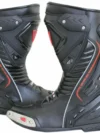 RIDING LONG SHOES